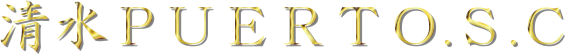 otdqsn.r.b